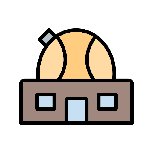 espacio icono gratis