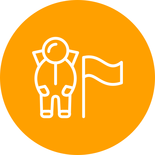 ubicación icono gratis