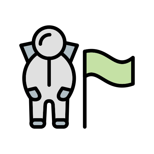 ubicación icono gratis