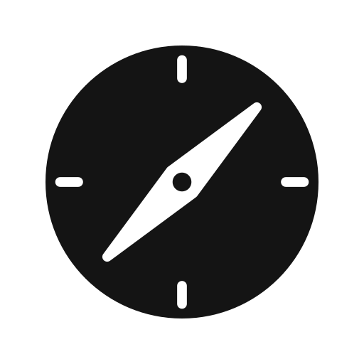 ubicación icono gratis