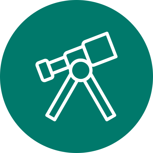 ciencia icono gratis