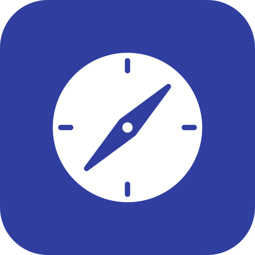 ubicación icono gratis