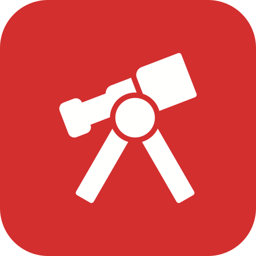 ciencia icono gratis