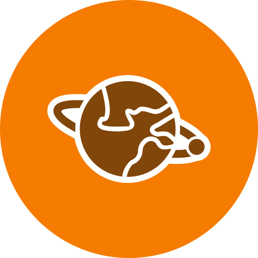 erde kostenlos Icon erde kostenlos Icon