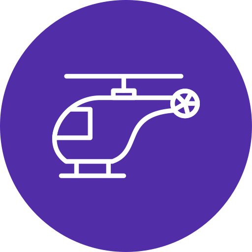 transporte icono gratis