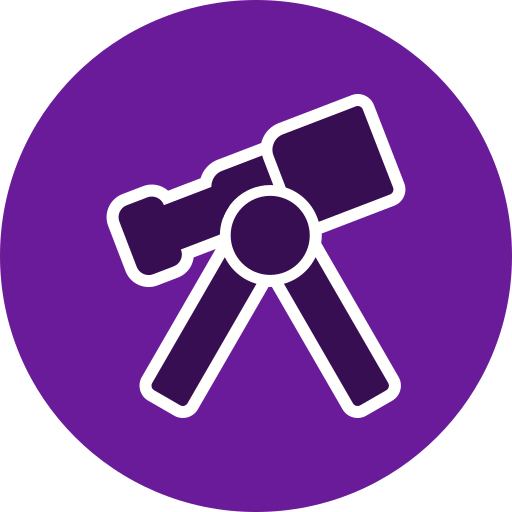 ciencia icono gratis