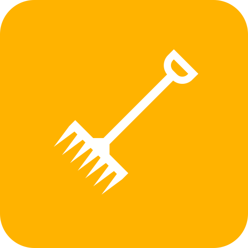 agricultura icono gratis