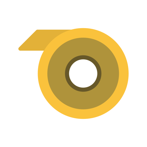 사무실 무료 아이콘