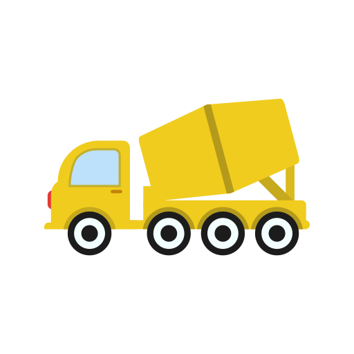 Транспортное средство бесплатно иконка