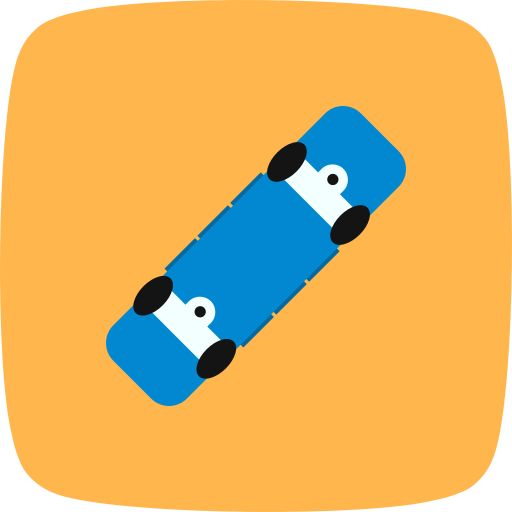 jogo grátis ícone