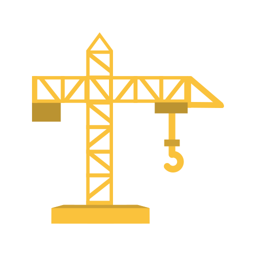 수리하다 무료 아이콘