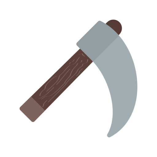 농업 무료 아이콘