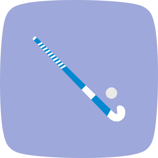 Игра бесплатно иконка