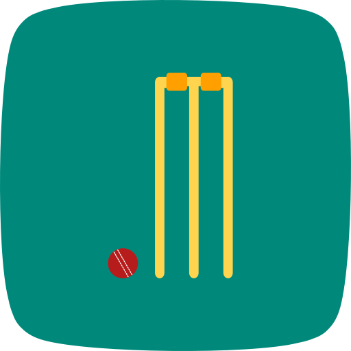 jeux Icône gratuit jeux Icône gratuit