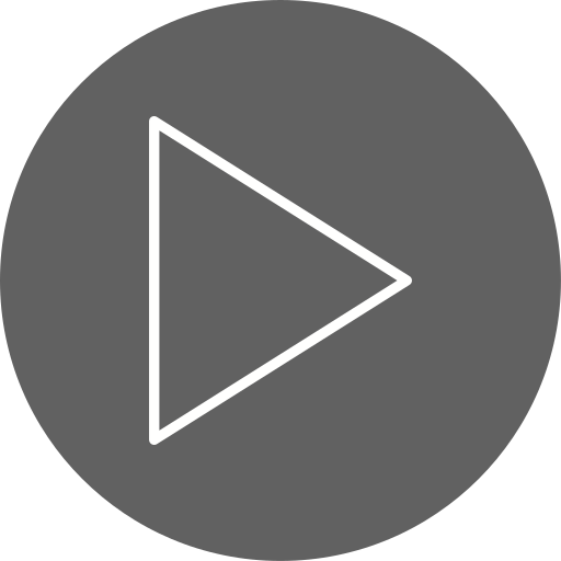 jugador icono gratis