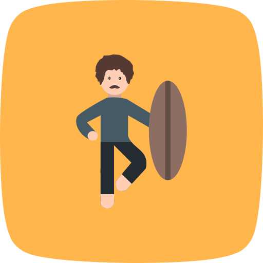 Виды спорта бесплатно иконка