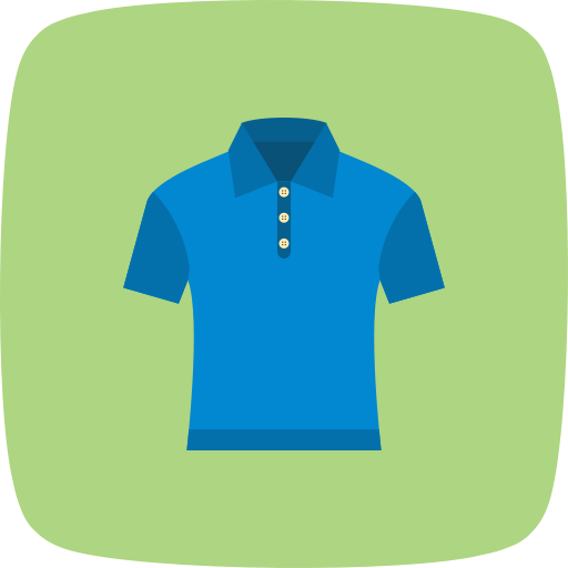 Набор бесплатно иконка