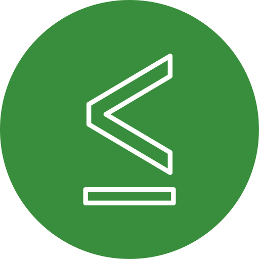 pequeño icono gratis