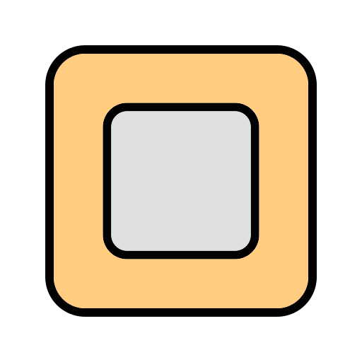 jugador icono gratis