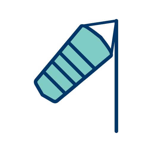 richtung kostenlos Icon richtung kostenlos Icon