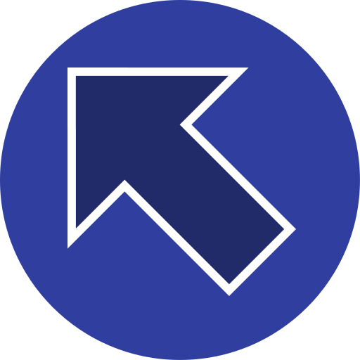 pfeil kostenlos Icon pfeil kostenlos Icon