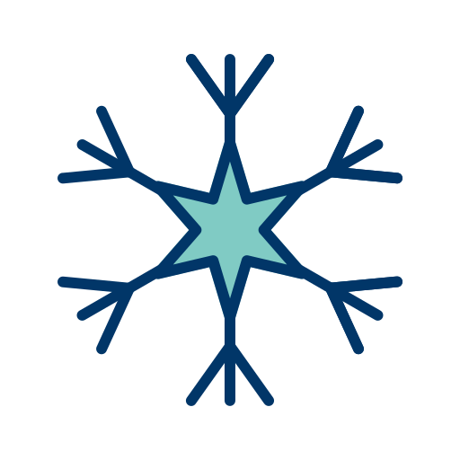 wetter kostenlos Icon
