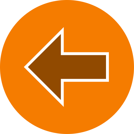 direction Icône gratuit direction Icône gratuit