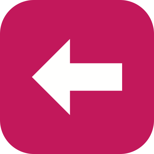 Arrow free icon Arrow free icon