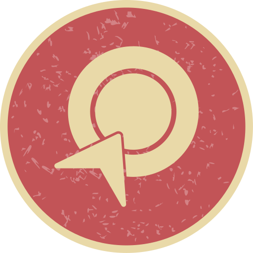 돈 무료 아이콘 돈 무료 아이콘