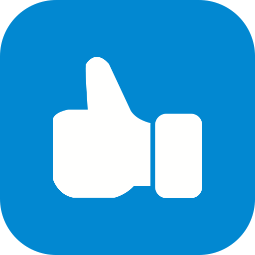 Favorite free icon