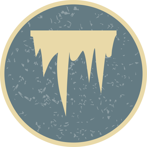 eis kostenlos Icon eis kostenlos Icon