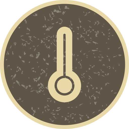 vorhersage kostenlos Icon vorhersage kostenlos Icon