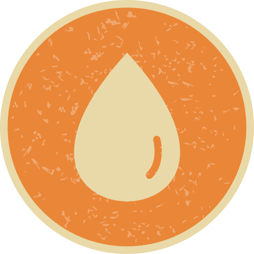 regen kostenlos Icon regen kostenlos Icon