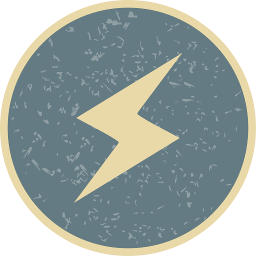 wetter kostenlos Icon wetter kostenlos Icon