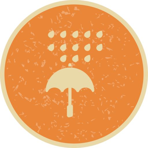 météo Icône gratuit météo Icône gratuit