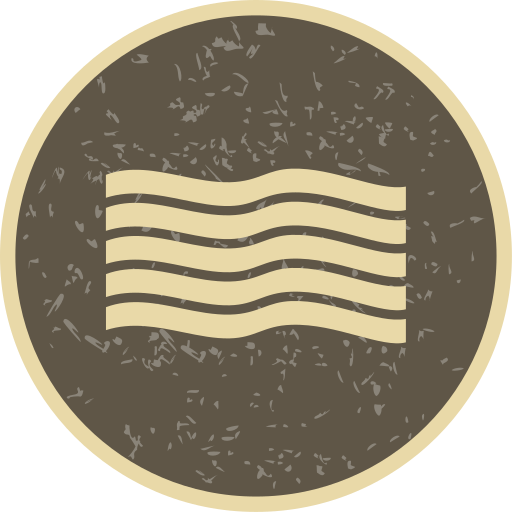 wetter kostenlos Icon