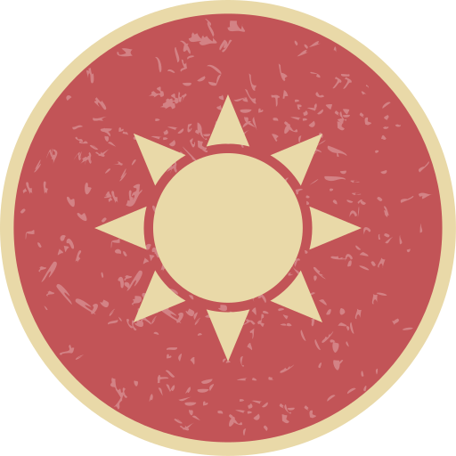 sommer kostenlos Icon