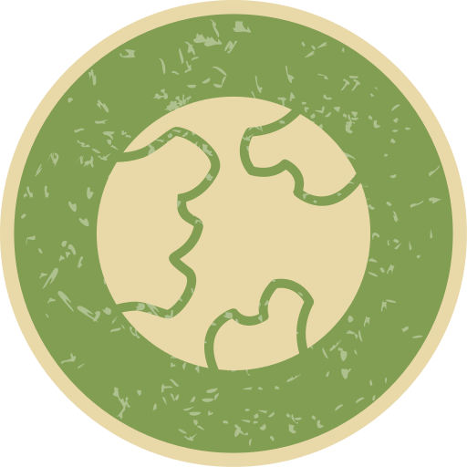 globus kostenlos Icon