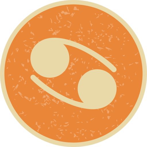 forme Icône gratuit forme Icône gratuit