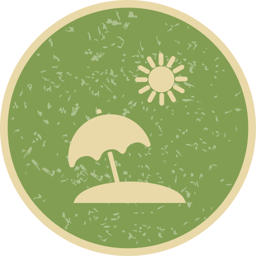 trinken kostenlos Icon