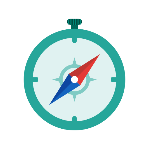 ubicación icono gratis