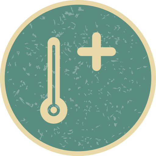 sommer kostenlos Icon