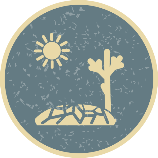 natur kostenlos Icon