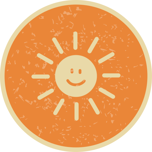wetter kostenlos Icon