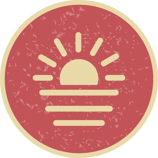 himmel kostenlos Icon