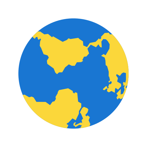 internacional grátis ícone internacional grátis ícone