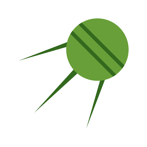Connection free icon Connection free icon