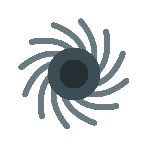 Universe free icon