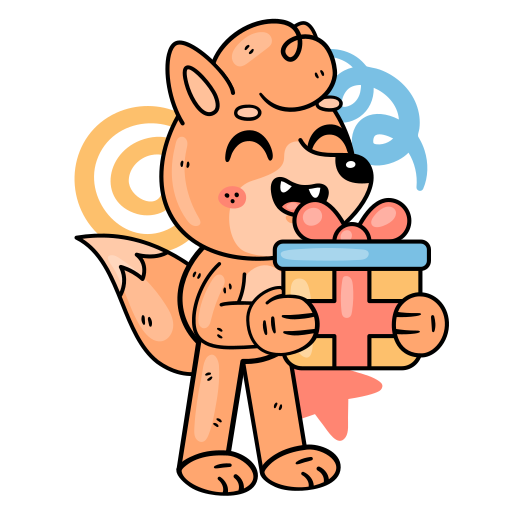 geschenk kostenlos Sticker geschenk kostenlos Sticker