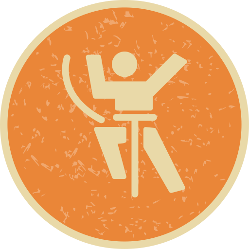 sport kostenlos Icon sport kostenlos Icon
